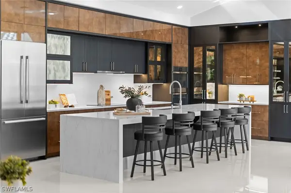 26384 Augusta Creek Court, Bonita Springs, FL 34134