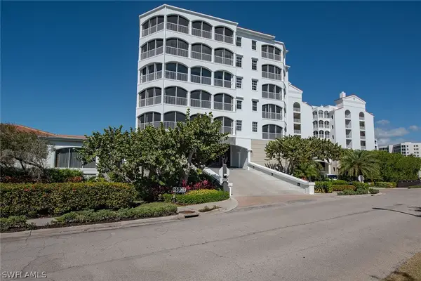 2000 Royal Marco Way #407, Marco Island, FL 34145