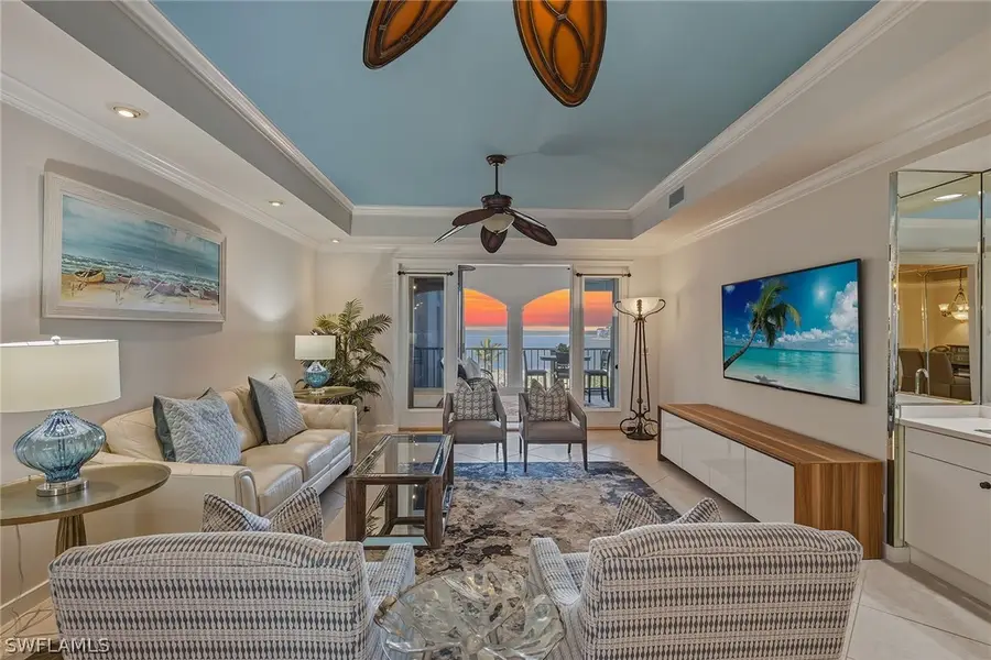 2000 Royal Marco Way #407, Marco Island, FL 34145 - #3