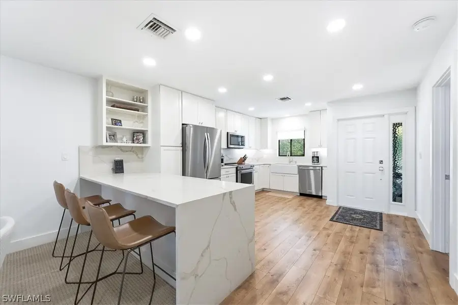 4062 Belair Lane #9, Naples, FL 34103 - #2