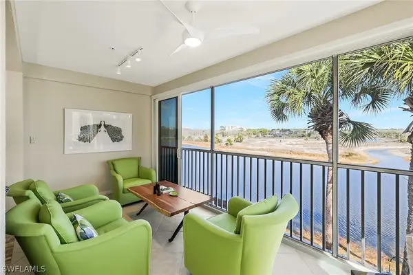 25010 Cypress Hollow Court #204, Bonita Springs, FL 34134