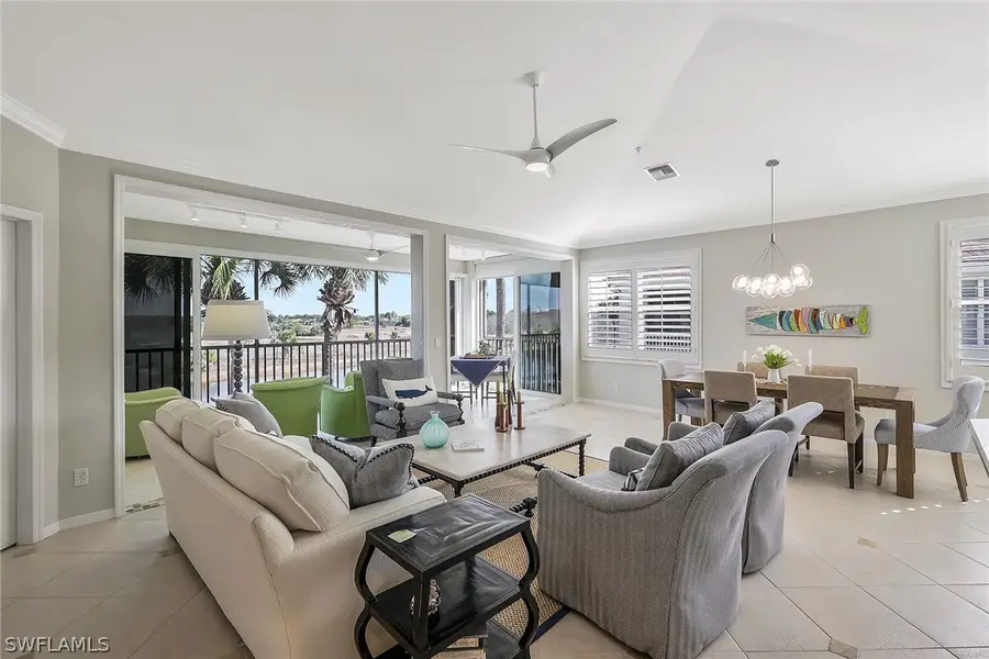 25010 Cypress Hollow Court #204, Bonita Springs, FL 34134 - #3