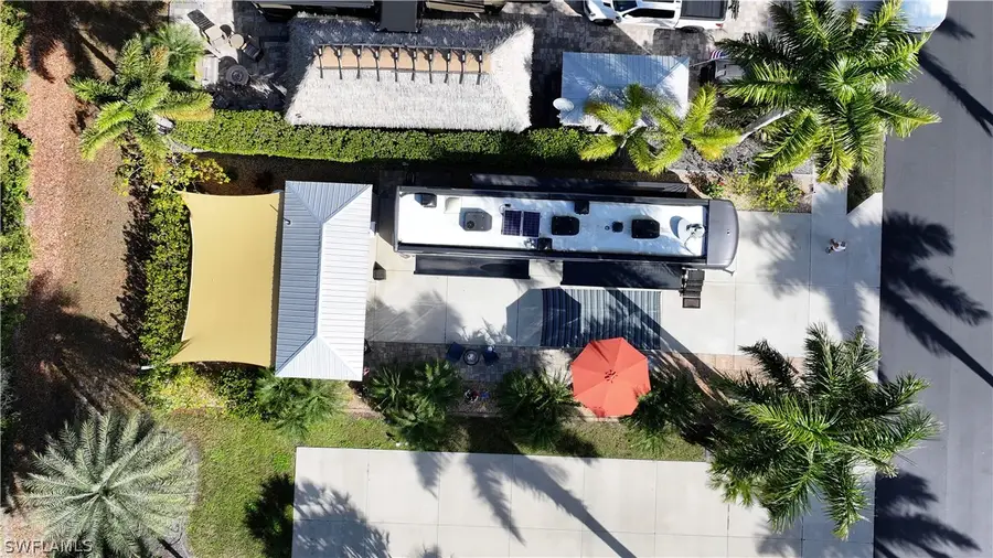 5118 Cypress Trail Resort Circle, Fort Myers, FL 33905 - #2