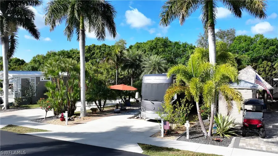 5118 Cypress Trail Resort Circle, Fort Myers, FL 33905 - #3