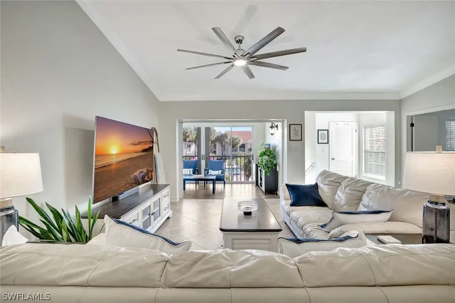 108 Siena Way #108, Naples, FL 34119 - #3