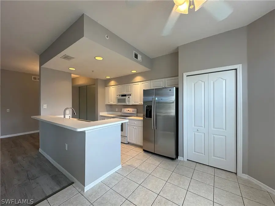 3820 Sawgrass Way #3027, Naples, FL 34112 - #2