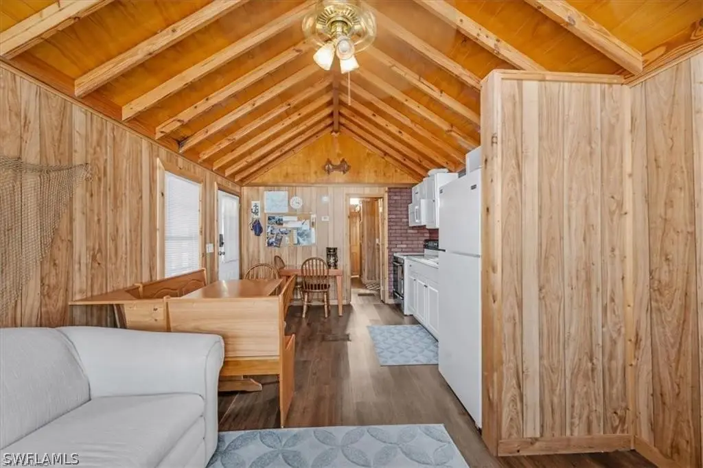 825 Copeland Avenue S #20, Everglades City, FL 34139 - #1