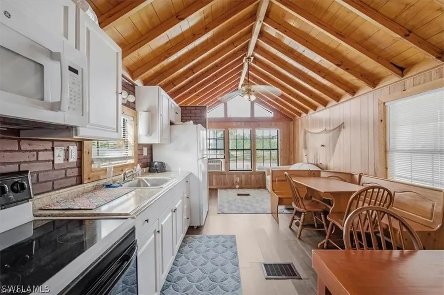 825 Copeland Avenue S #20, Everglades City, FL 34139 - #2