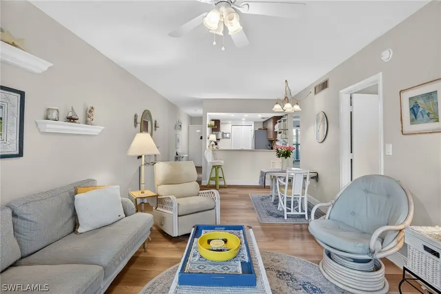 35 Greenbrier Street #6-104, Marco Island, FL 34145 - #3