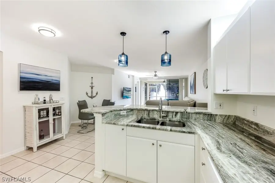 10921 Santa Margherita Road #103, Estero, FL 34135 - #2