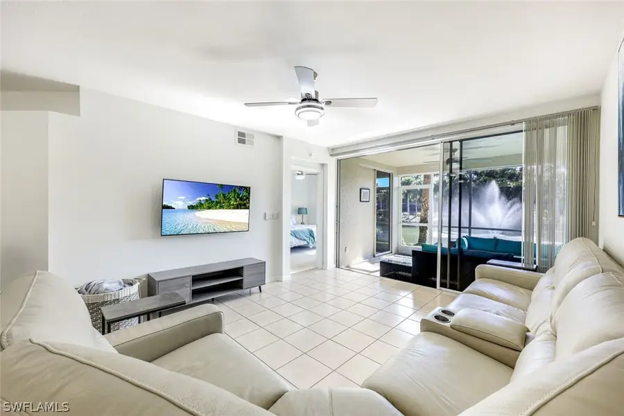 10921 Santa Margherita Road #103, Estero, FL 34135 - #3