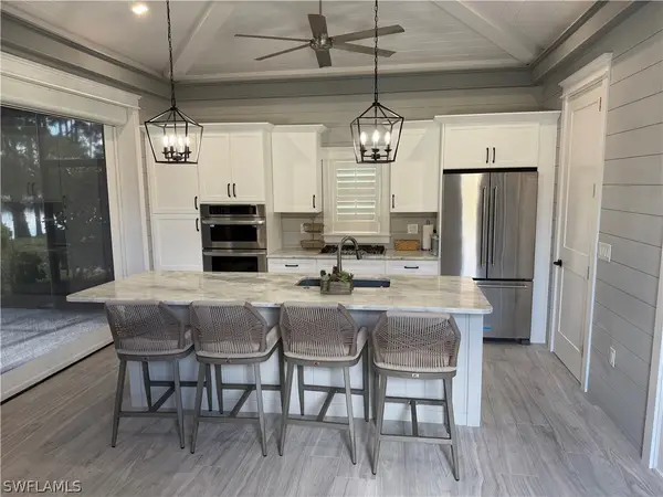 13149 Golden Palms Circle, Fort Myers, FL 33913