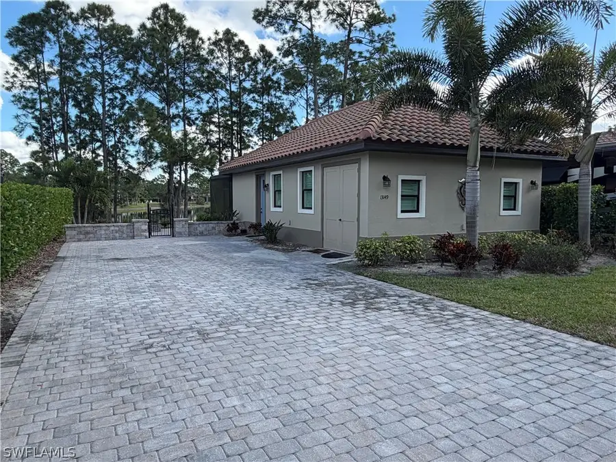 13149 Golden Palms Circle, Fort Myers, FL 33913 - #3