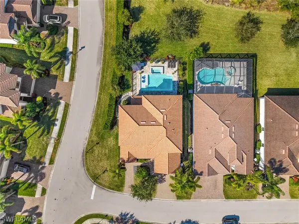 4754 Abaca Circle, Naples, FL 34119