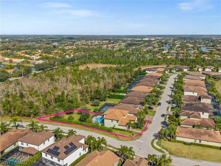 4754 Abaca Circle, Naples, FL 34119 - #3