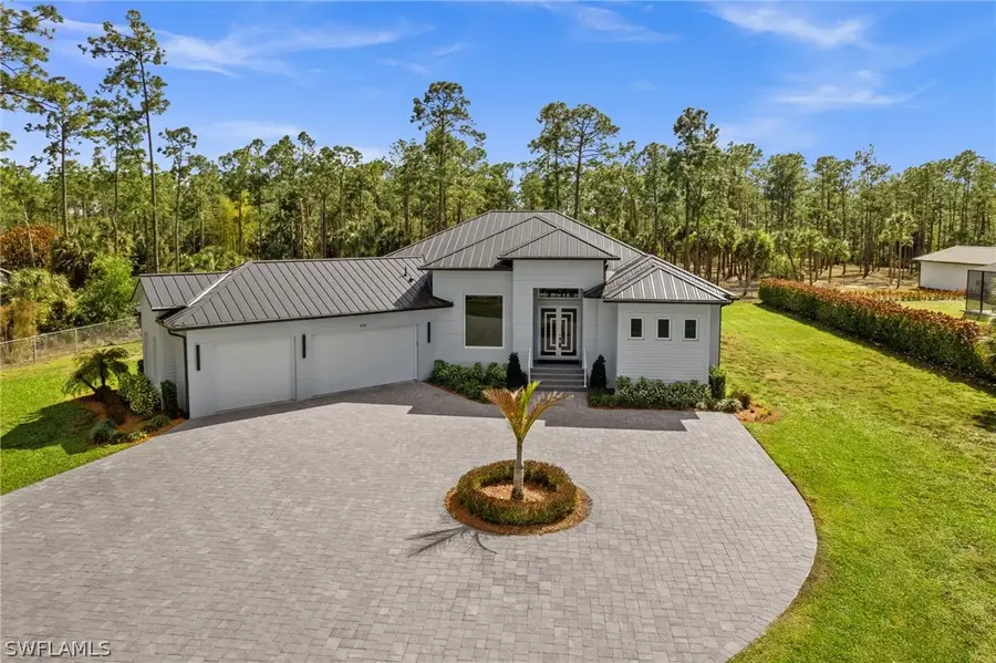 3234 10th Avenue Ne, Naples, FL 34120 - #2