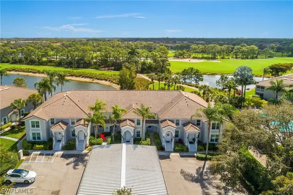 Address Withheld By Seller, Estero, FL 34135