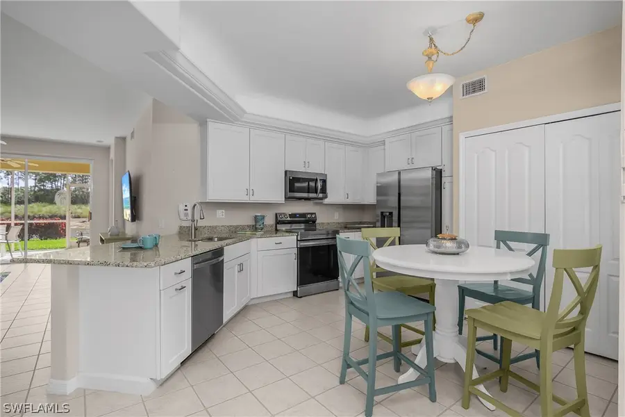 Address Withheld By Seller, Estero, FL 34135 - #3
