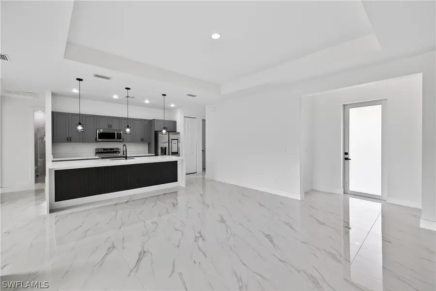 1402 E 7th Street, Lehigh Acres, FL 33972 - #2