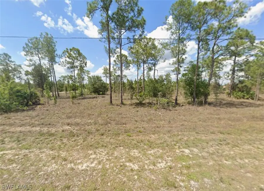 3003 E 10th Street, Lehigh Acres, FL 33972 - #3