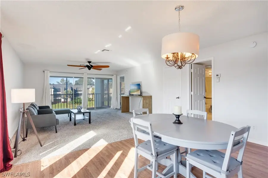 1645 Spoonbill Ln #C, Naples, FL 34105 - #2