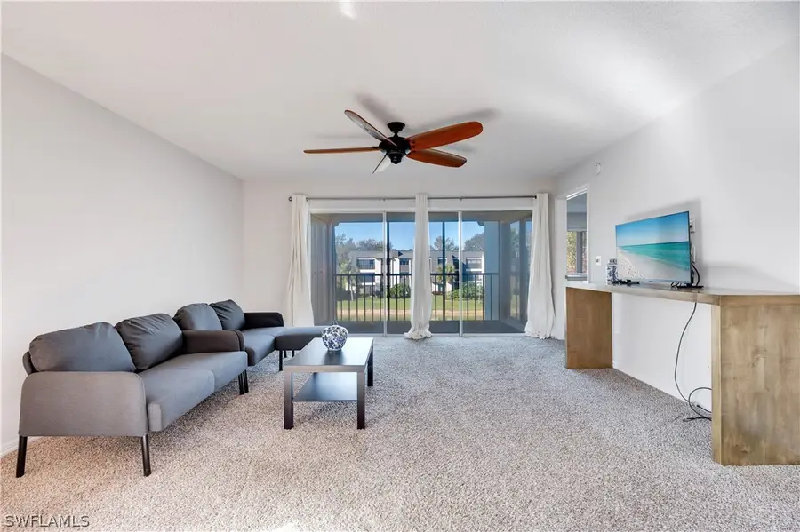 1645 Spoonbill Ln #C, Naples, FL 34105 - #3