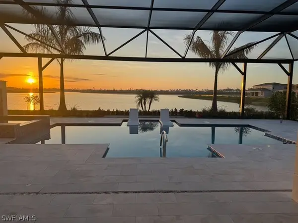 9171 Wisteria Way, Naples, FL 34114