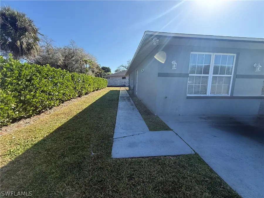 921 Jarmilla Lane, Fort Myers, FL 33905 - #3