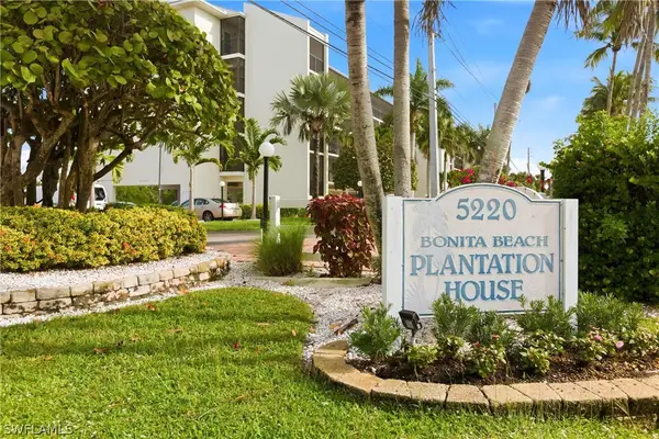 5220 Bonita Beach Road Sw #209, Bonita Springs, FL 34134