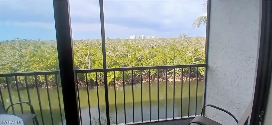 5220 Bonita Beach Road Sw #209, Bonita Springs, FL 34134 - #3