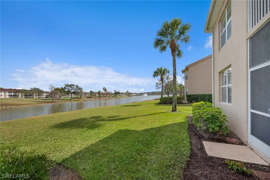 2880 Cypress Trace Circle #104, Naples, FL 34119 - #3