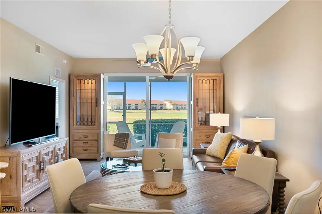 2750 Cypress Trace Circle #2615, Naples, FL 34119 - #1