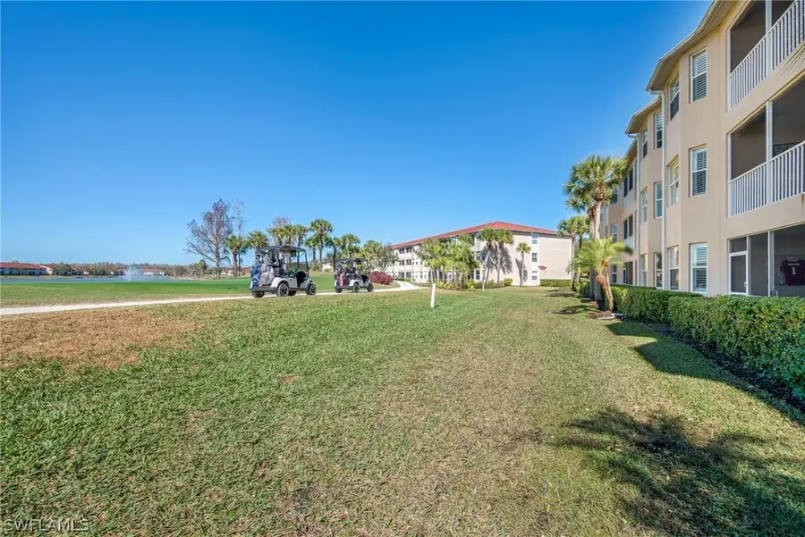 2750 Cypress Trace Circle #2615, Naples, FL 34119 - #3