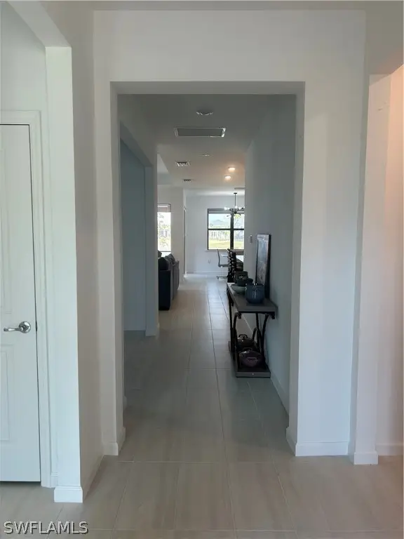 3776 Passion Vine Drive, Alva, FL 33920 - #2