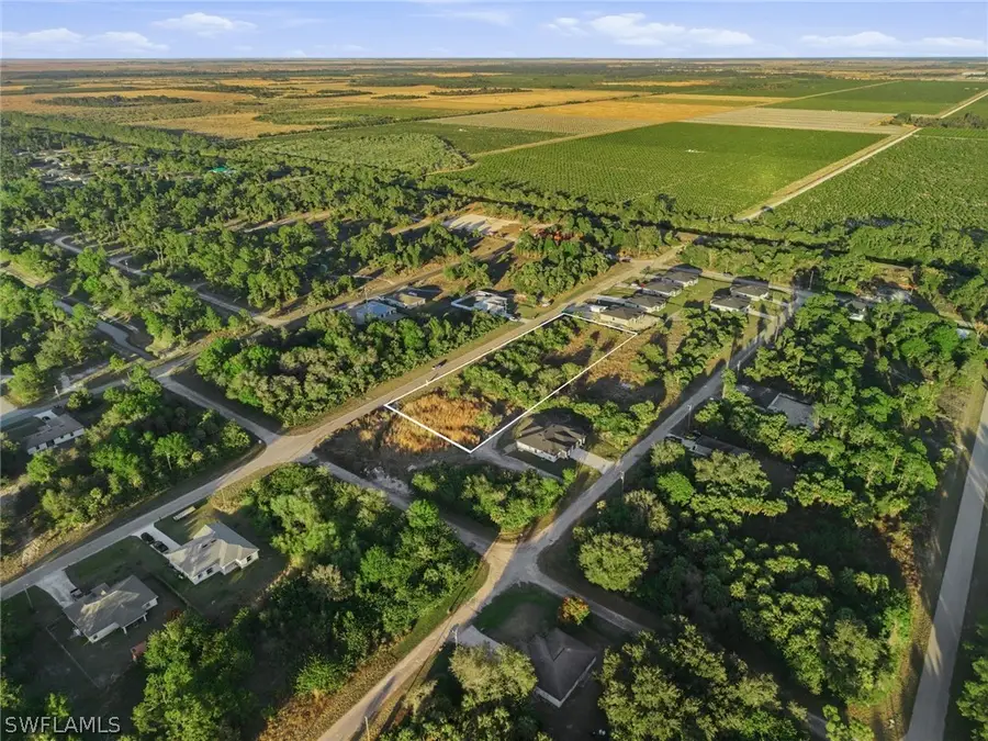 1236 Milwaukee Boulevard, Lehigh Acres, FL 33974 - #2