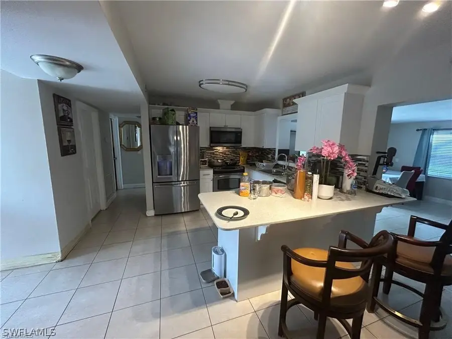 4920 Cortez Circle, Naples, FL 34112 - #2