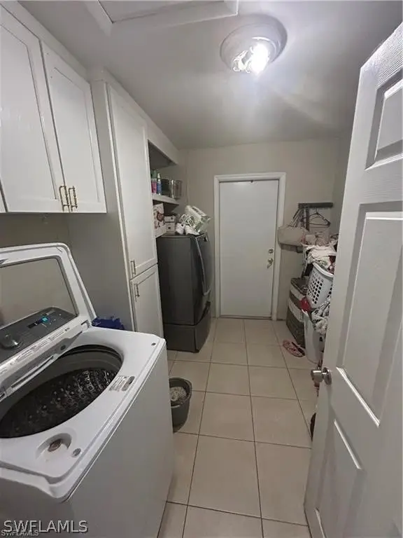 4920 Cortez Circle, Naples, FL 34112 - #3