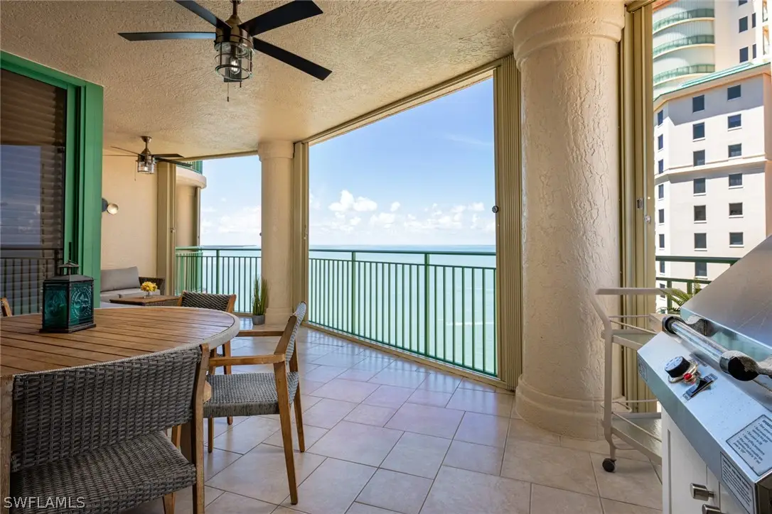 980 Cape Marco Drive #1408, Marco Island, FL 34145 - #1