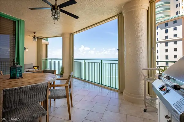 980 Cape Marco Drive #1408, Marco Island, FL 34145