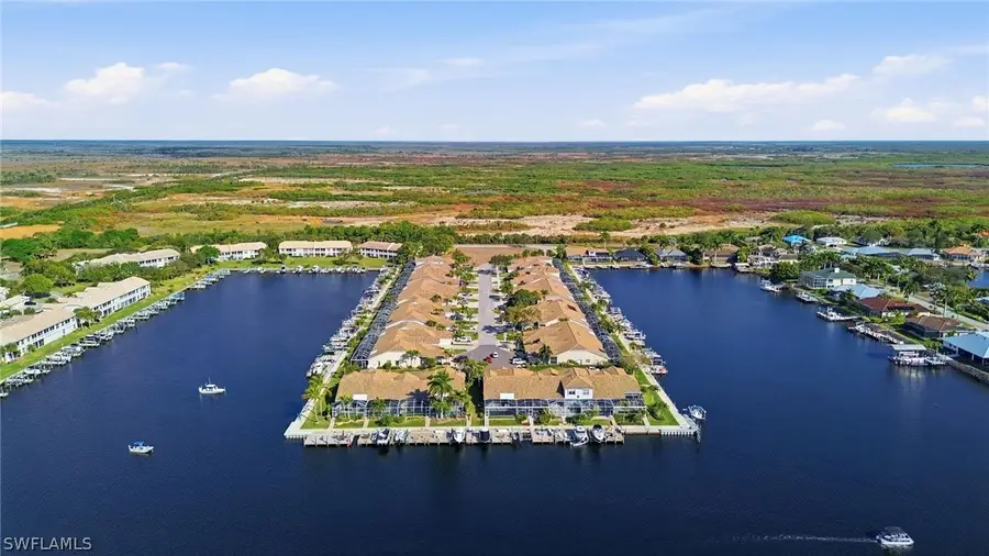 285 Stella Maris Drive S, Naples, FL 34114 - #3