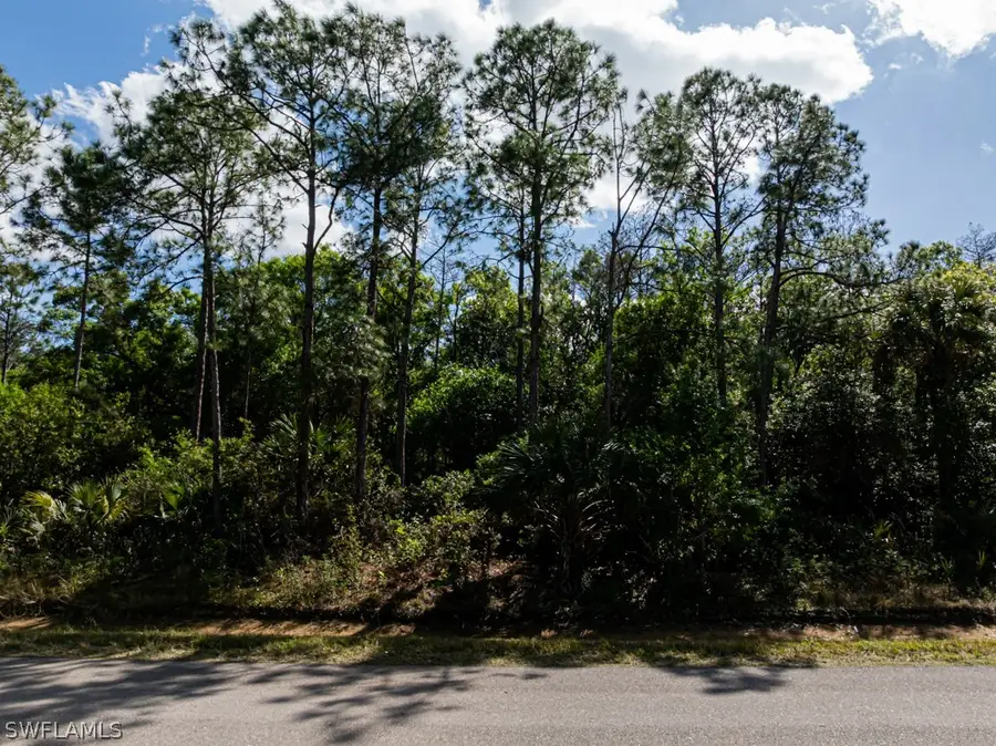 PID 39149400008 66th Avenue Ne, Naples, FL 34120 - #2