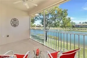 3993 Bishopwood Court E #9-204, Naples, FL 34114 - #1