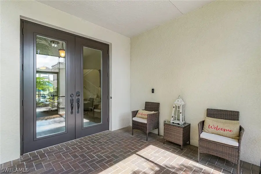 11715 Oakwood Preserve Place, Fort Myers, FL 33913 - #3