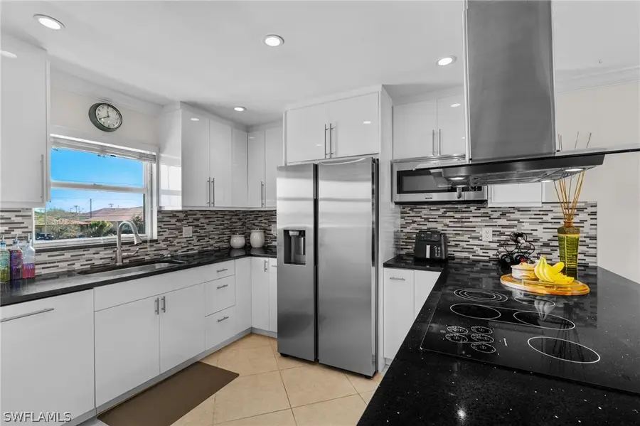 4616 Skyline Boulevard #207, Cape Coral, FL 33914 - #2