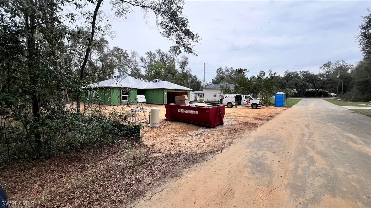 3176 E John Lane, Inverness, FL 34453 - #1