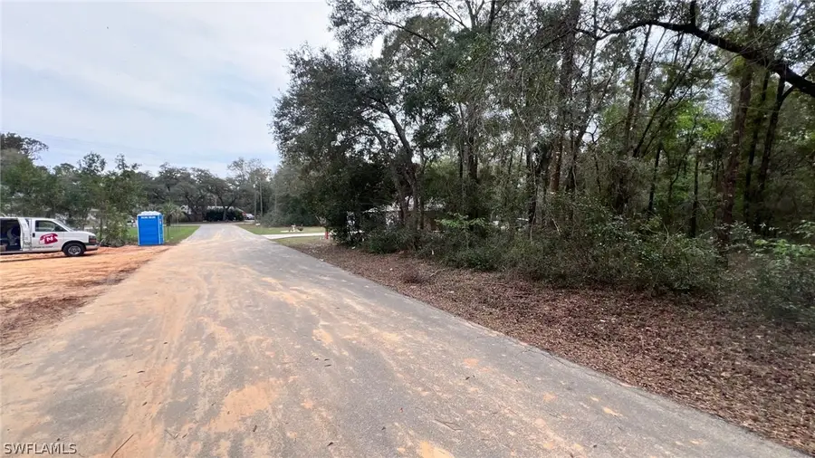 3176 E John Lane, Inverness, FL 34453 - #3
