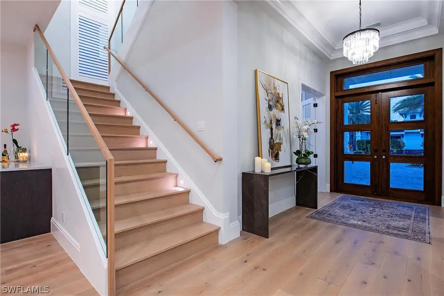 6830 Mangrove Avenue, Naples, FL 34109 - #3