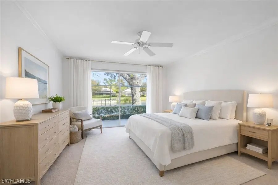 8509 Fairway Bend Drive, Estero, FL 33967 - #3