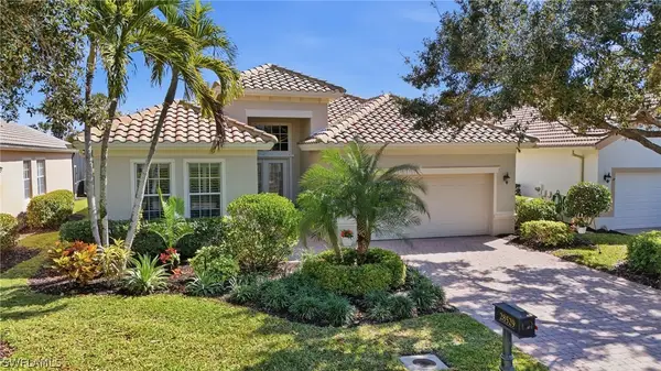 28529 Risorsa Place, Bonita Springs, FL 34135