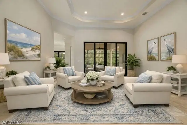 12090 Musket Lane, Fort Myers, FL 33912 - #3